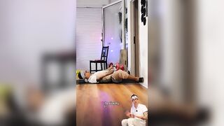 Adductors Flexibility: Principles and Exercises! #stretching #splitstutorial #hipflexibility