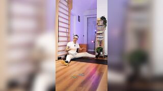 Adductors Flexibility: Principles and Exercises! #stretching #splitstutorial #hipflexibility