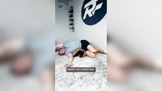 STOP Stretching Your Sciatica!