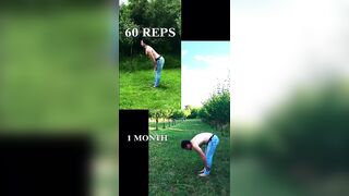 #stretching #stretch #flexibility #lazyjeans