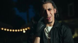 Skinny Flex - BANG BANG (Official Video)