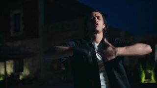 Skinny Flex - BANG BANG (Official Video)