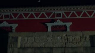 Skinny Flex - BANG BANG (Official Video)