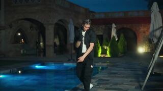 Skinny Flex - BANG BANG (Official Video)