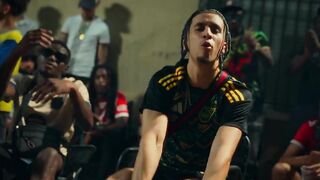 Skinny Flex - BANG BANG (Official Video)