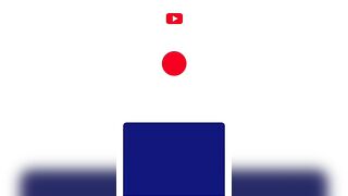 ???? She thought Buy Now Pay Later was flexible—until it cost her hundreds in late fees!