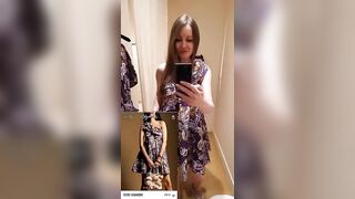 Sezane new collection try-on haul ???? ????