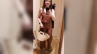 Sezane new collection try-on haul ???? ????