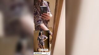 Sezane new collection try-on haul ???? ????