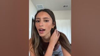 Amazon try on haul/finds! All added to my storefront under “fok hauls”