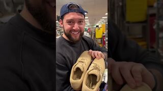 TK MAX try on haul #grwm #tkmax #tryonhaul