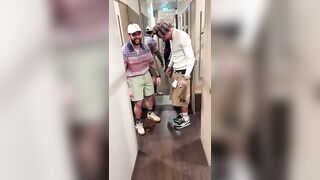 TK MAX try on haul #grwm #tkmax #tryonhaul