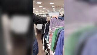 TK MAX try on haul #grwm #tkmax #tryonhaul