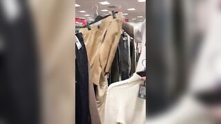 TK MAX try on haul #grwm #tkmax #tryonhaul