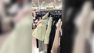 TK MAX try on haul #grwm #tkmax #tryonhaul