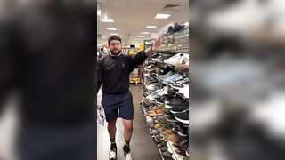 TK MAX try on haul #grwm #tkmax #tryonhaul