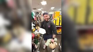 TK MAX try on haul #grwm #tkmax #tryonhaul