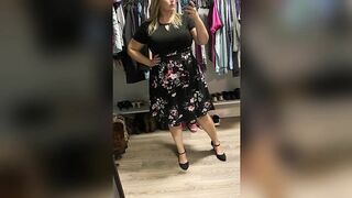 [4K] 2025 Sheer Fashion Try On Haul | Transparent Styles You’ll Love