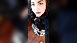 [4K] 2025 Sheer Fashion Try On Haul | Transparent Styles You’ll Love