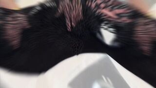 4K Try-On Haul Transparent Clothes | Sheer Fashion Amazon Outfit Try-On Haul | See Through Lingerie