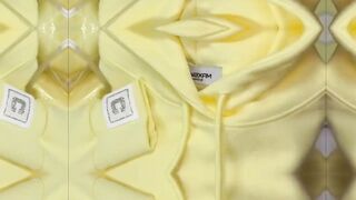 (4K) Amazon Sheer Try-On Haul | Transparent Outfits & Lingerie Fashion Review