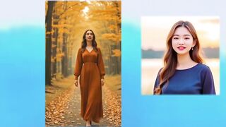 [4K] 2025 Transparent Try-On Haul | See-Through Fashion Must-Haves cleaning And Home Yoga Dress