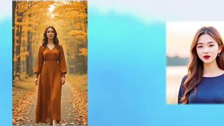 [4K] 2025 Transparent Try-On Haul | See-Through Fashion Must-Haves cleaning And Home Yoga Dress