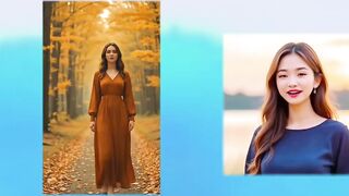 [4K] 2025 Transparent Try-On Haul | See-Through Fashion Must-Haves cleaning And Home Yoga Dress