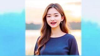 [4K] 2025 Transparent Try-On Haul | See-Through Fashion Must-Haves cleaning And Home Yoga Dress