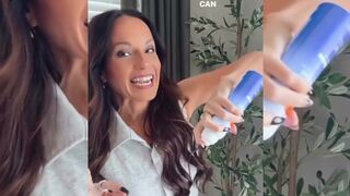 AMANDA HEARST, Super Micro Bikini Try on Haul 2025 Swimsuit bikini, Swimsuit High Waist Bikinis