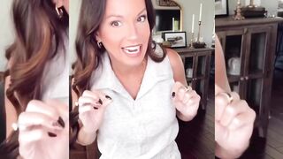 AMANDA HEARST, Super Micro Bikini Try on Haul 2025 Swimsuit bikini, Swimsuit High Waist Bikinis