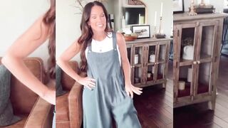 AMANDA HEARST, Super Micro Bikini Try on Haul 2025 Swimsuit bikini, Swimsuit High Waist Bikinis