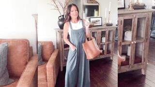 AMANDA HEARST, Super Micro Bikini Try on Haul 2025 Swimsuit bikini, Swimsuit High Waist Bikinis