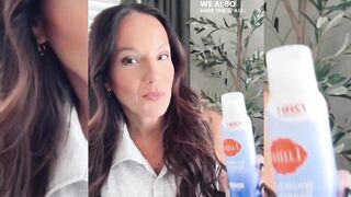 AMANDA HEARST, Super Micro Bikini Try on Haul 2025 Swimsuit bikini, Swimsuit High Waist Bikinis