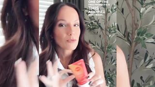 AMANDA HEARST, Super Micro Bikini Try on Haul 2025 Swimsuit bikini, Swimsuit High Waist Bikinis