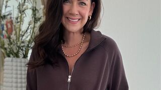 Micro Bikini Try on Haul - Swimsuit bikini 2025 Women's Clothing - Swimsuit High Waist Bikinis