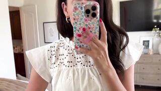 Micro Bikini Try on Haul - Swimsuit bikini 2025 Women's Clothing - Swimsuit High Waist Bikinis