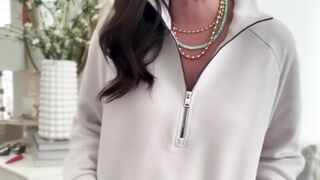 Micro Bikini Try on Haul - Swimsuit bikini 2025 Women's Clothing - Swimsuit High Waist Bikinis