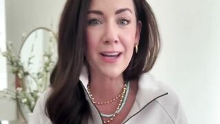 Micro Bikini Try on Haul - Swimsuit bikini 2025 Women's Clothing - Swimsuit High Waist Bikinis