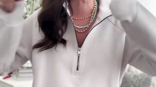 Micro Bikini Try on Haul - Swimsuit bikini 2025 Women's Clothing - Swimsuit High Waist Bikinis