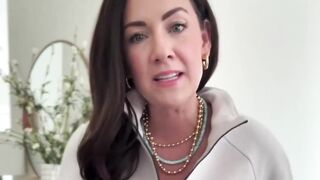 Micro Bikini Try on Haul - Swimsuit bikini 2025 Women's Clothing - Swimsuit High Waist Bikinis