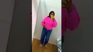 Gap try on haul #gap #tryonhaul #gaphaul