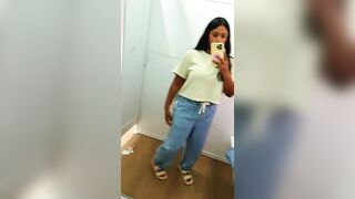 Gap try on haul #gap #tryonhaul #gaphaul