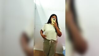 Gap try on haul #gap #tryonhaul #gaphaul