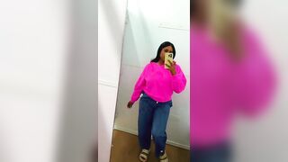 Gap try on haul #gap #tryonhaul #gaphaul