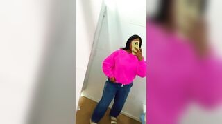 Gap try on haul #gap #tryonhaul #gaphaul