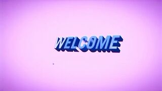 4K Transparent Try-On Haul | Sheer Lingerie, Mesh & mini dresses Outfits