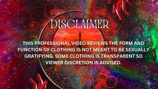 4k transparent cleaning Girl : WC floors cleaning tutorial at home!????????