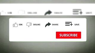 4k transparent cleaning Girl : WC floors cleaning tutorial at home!