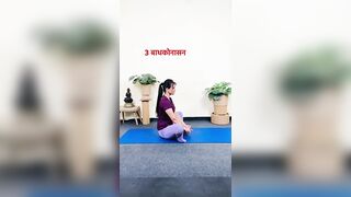 Yoga for beginners #yoga #yogashorts #yogaforbeginners #yogapractice